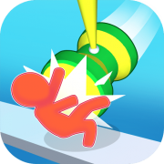 新奥门宝典下载app