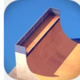 bt体育下载app官网