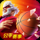 江南官方全站app下载