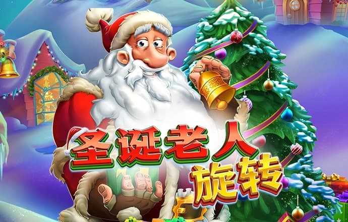 bckbet体育官网下载
