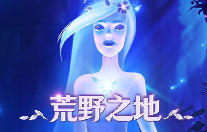 8868体育官网登录
