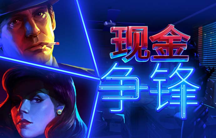 Hanime1.me动漫