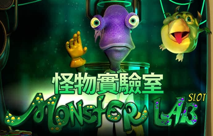 od体育官网登录网址