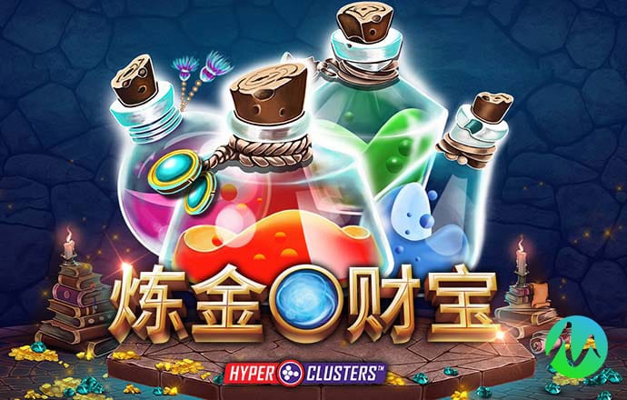 云开·全站APP官方网站官网